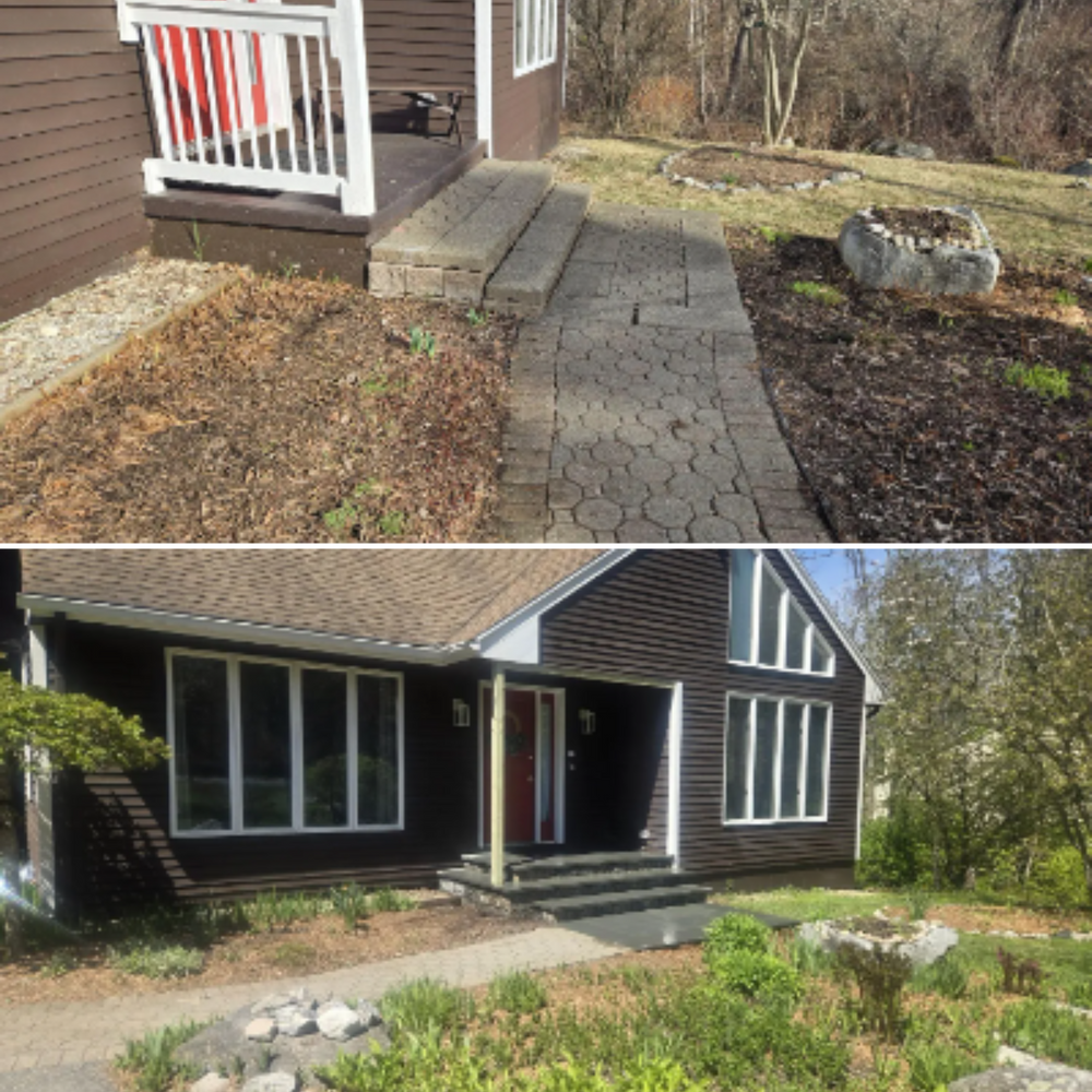 All Photos for Glen R. Guilman Construction in Goshen, CT