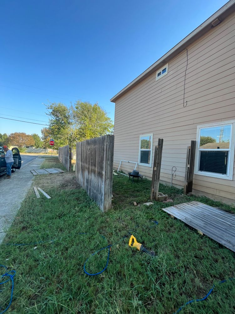 All Photos for Enriquez Home Improvement in San Antonio , TX