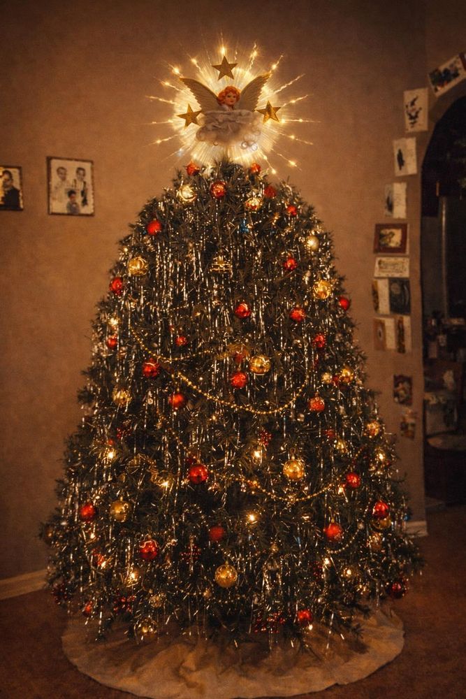 All Photos for Chapman Surfaces Tile & Remodeling in Milan, MI