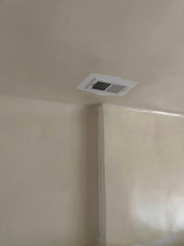 All Photos for Byrd's Nest Heating & Cooling LLC in Farmington, MI