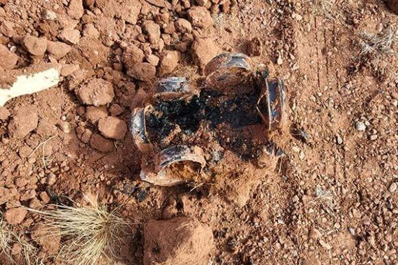 All Photos for Mountain Septic Solutions in Snowflake, AZ