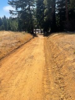 All Photos for Schaap Excavating in Gualala, CA