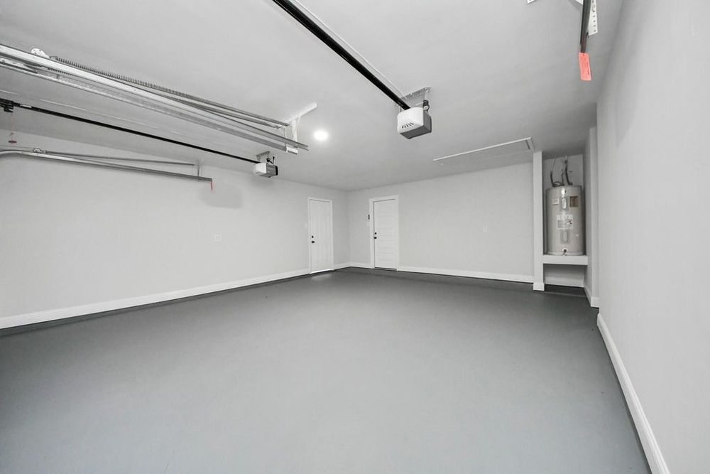 All Photos for My Linda House in Houston, TX