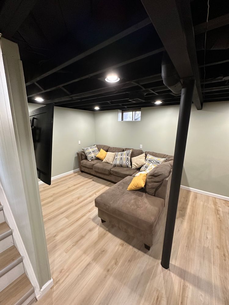 All Photos for Renovations Done Right LLC in St. Clair Shores, MI