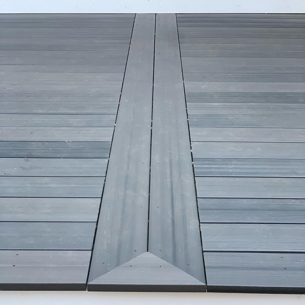 All Photos for Lamy Construction Inc in Dracut, MA