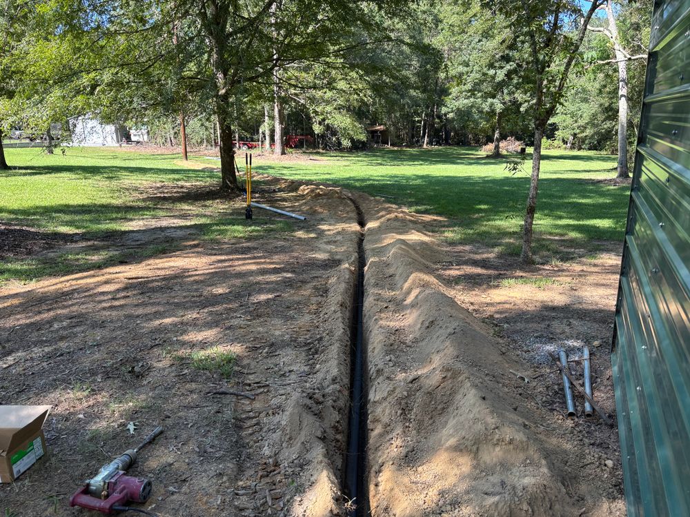 All Photos for Southern Circuits, LLC in Prairieville, LA