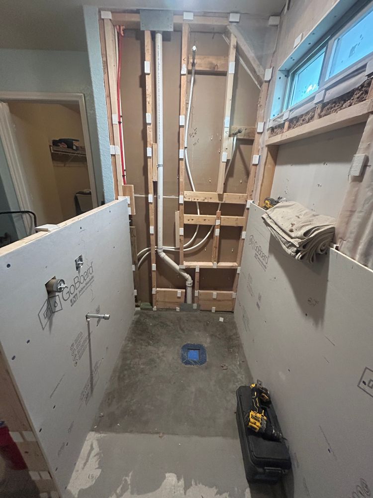 All Photos for Guadalupe Tile Company in New Braunfels, TX