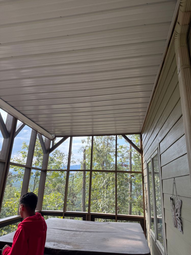 All Photos for Roberts Handyman Service  in , 