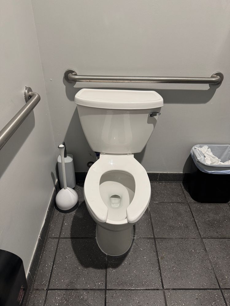 All Photos for Eco 1 Plumbing LLC in Miami, FL