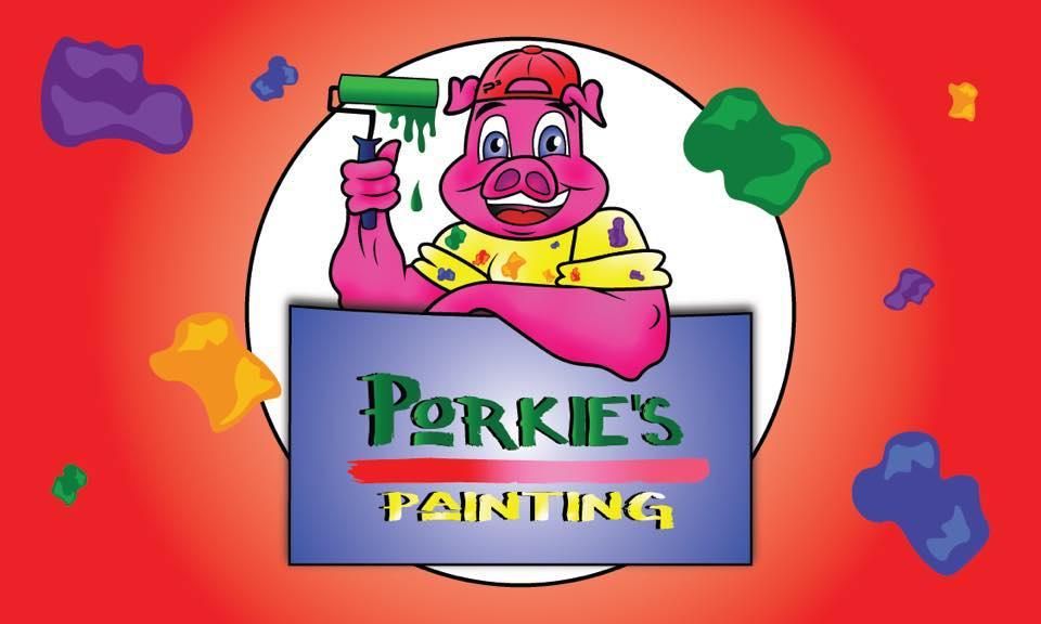All Photos for Porkie’s Painting in Knoxville, TN
