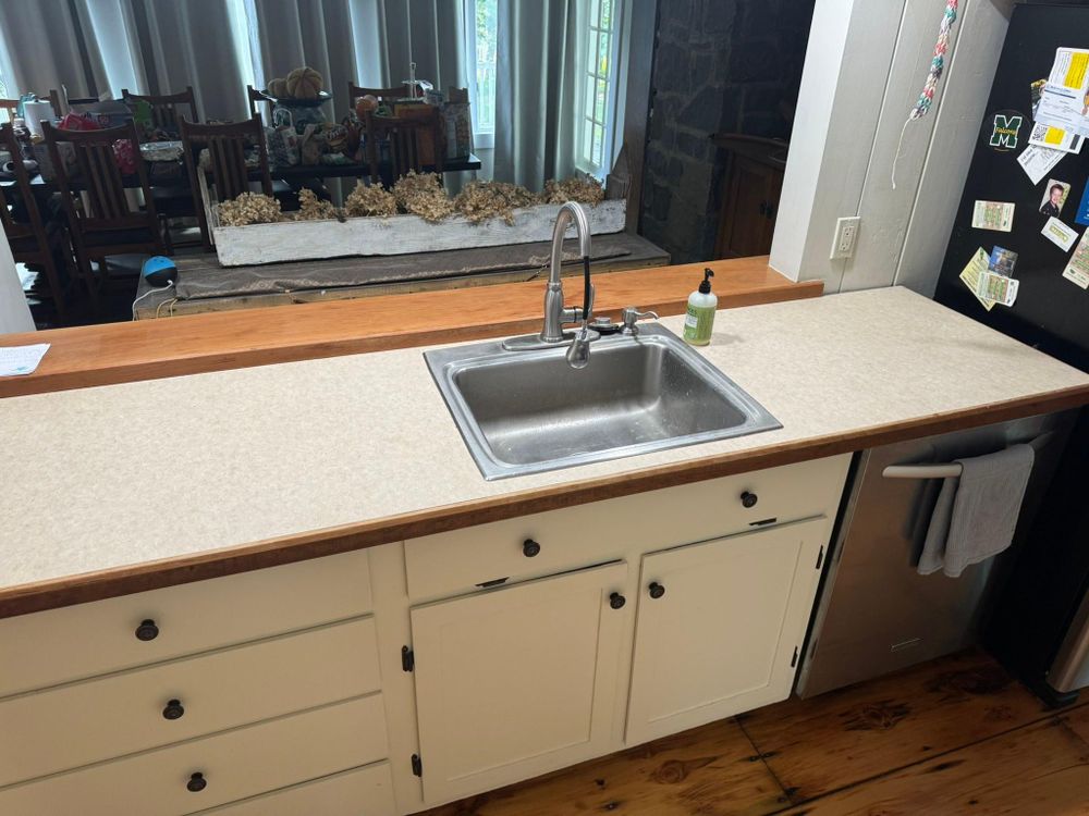 All Photos for Redbrick Core in Chicopee, MA