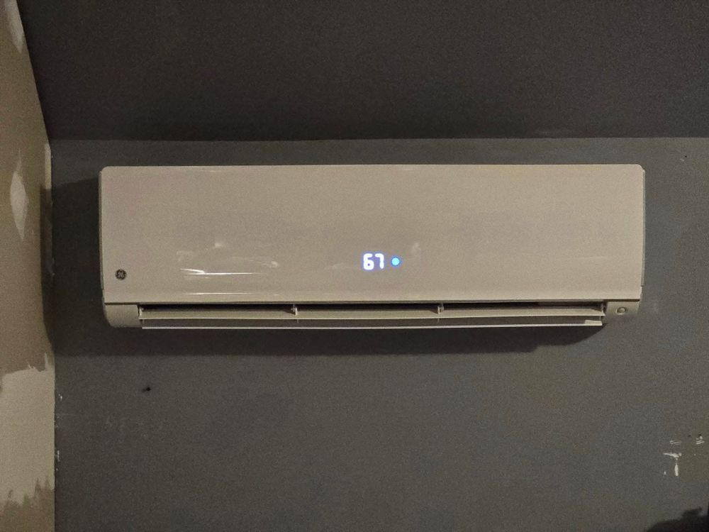 Electrical Repairs for AWM Electric in Fort Fairfield, ME