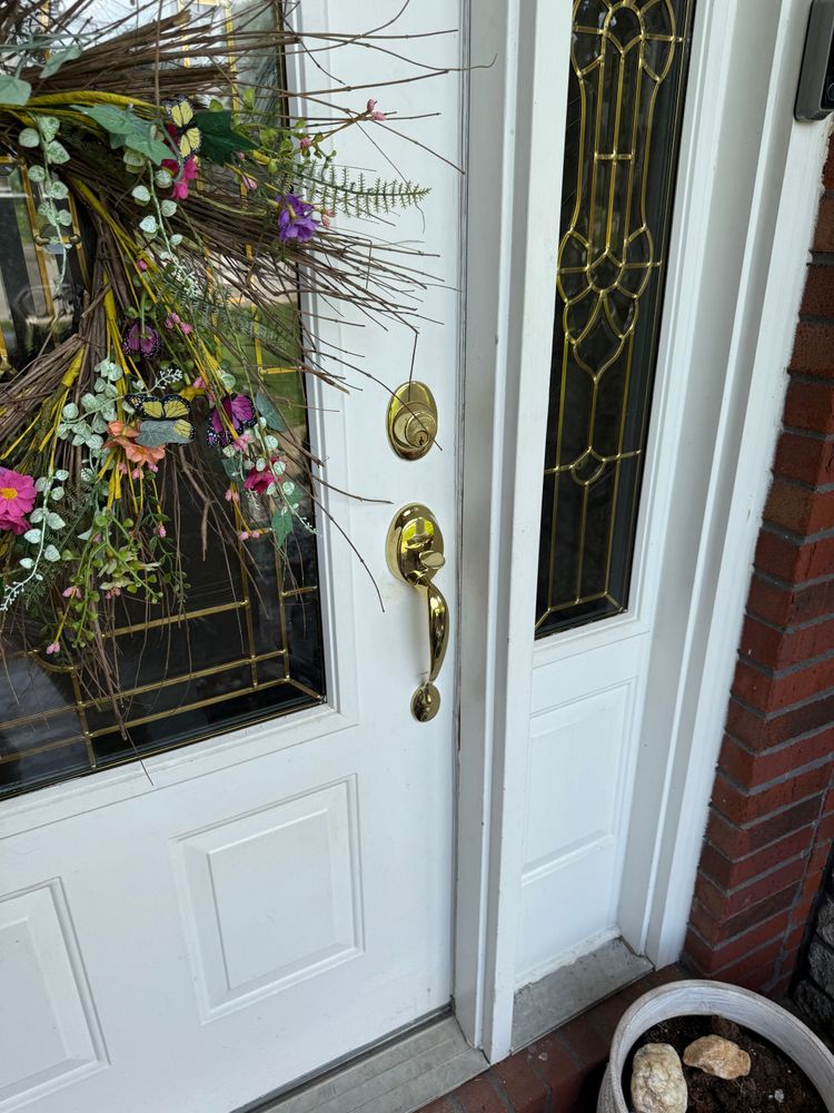All Photos for Shepherd’s Repairs N’ Installs in Campbellsburg, IN