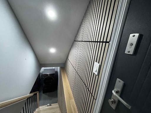 All Photos for Ramos Pro Painting & Construction in East Rockaway, 	New York