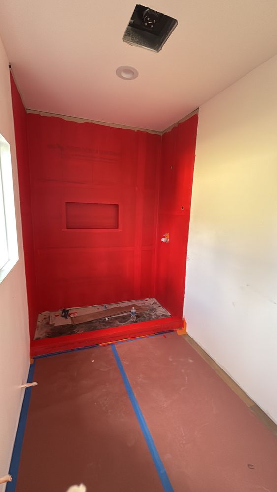 All Photos for Angel1Stop in Orange County, CA