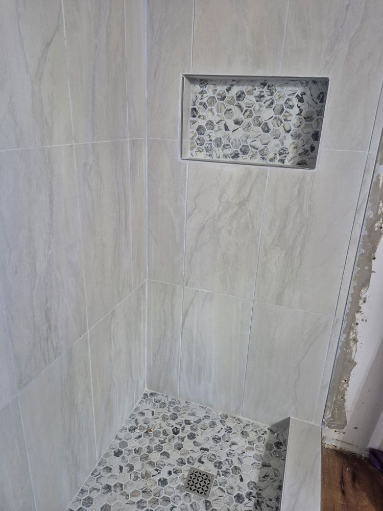 All Photos for Dustin Shaw LLC in Lewiston, ID