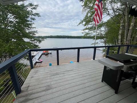 All Photos for Brush Bro’s in Hollis, ME