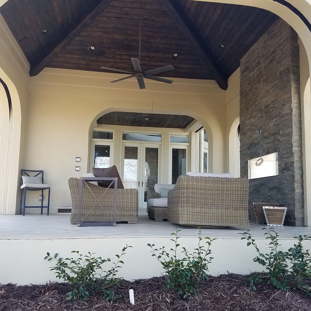 All Photos for Allegiance Consulting & Contracting Services, LLC in Charlotte, NC