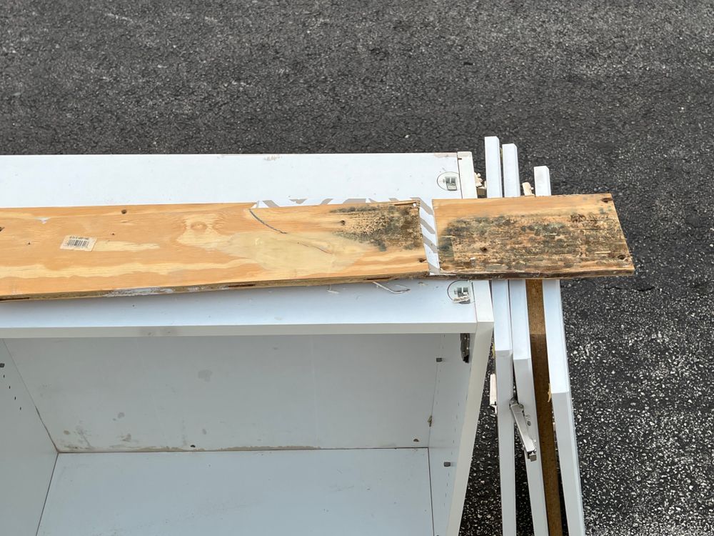 Water Damage Claims for Surplus Public Adjusters in Miami-Dade County, FL
