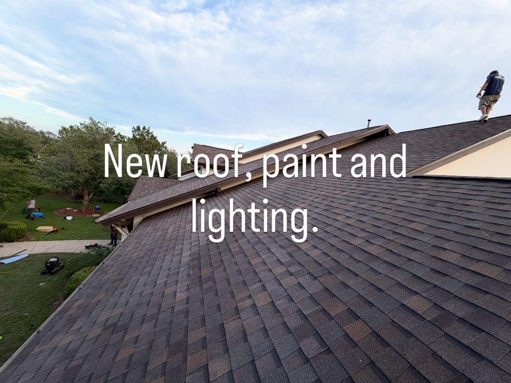 All Photos for HTH Construction ATX in Travis County, TX