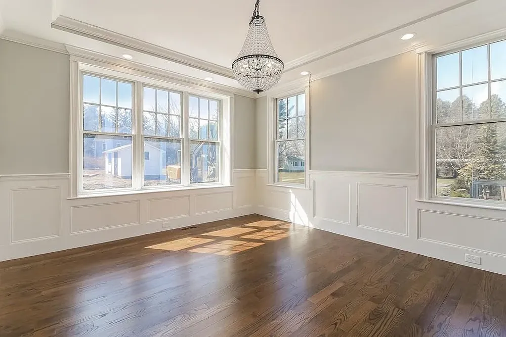 All Photos for Mayo Construction in Walpole, MA