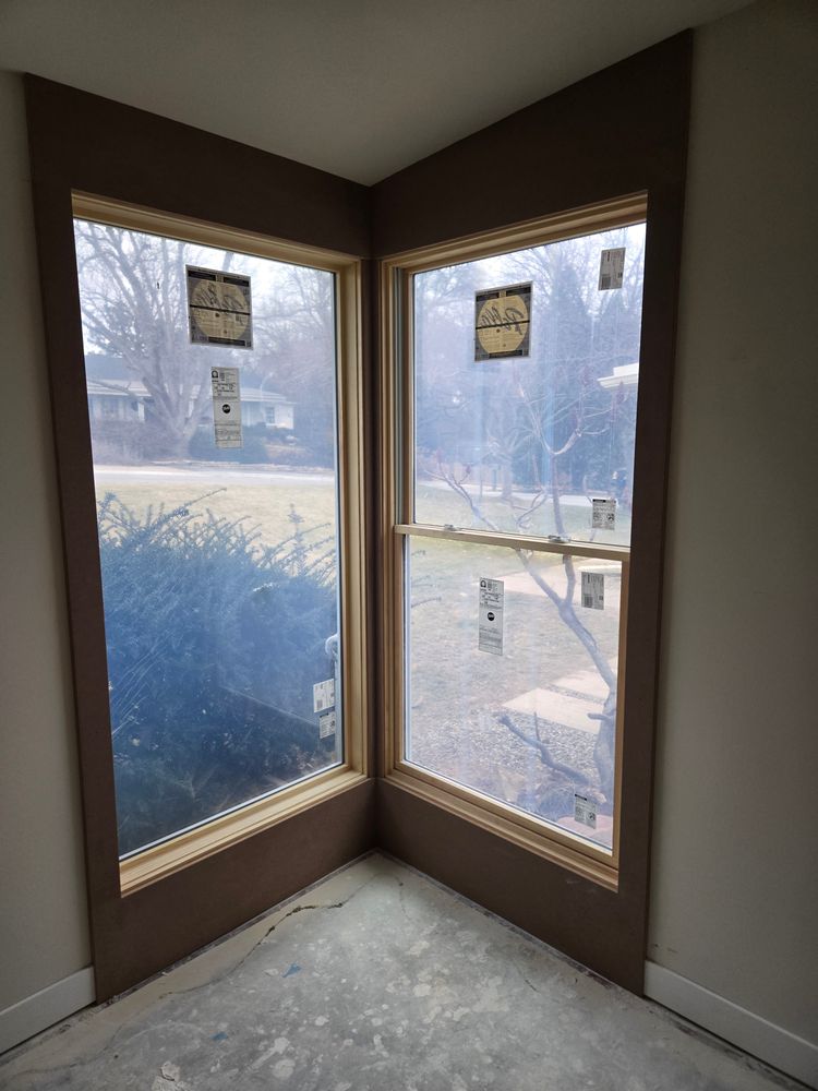 All Photos for Artifex Construction Inc in Omaha, NE