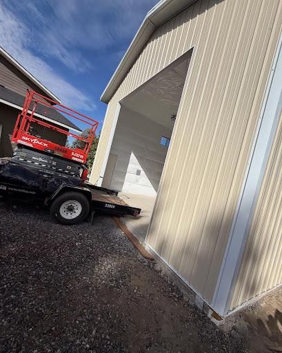 All Photos for Hermiston General Construction in Hermiston, OR