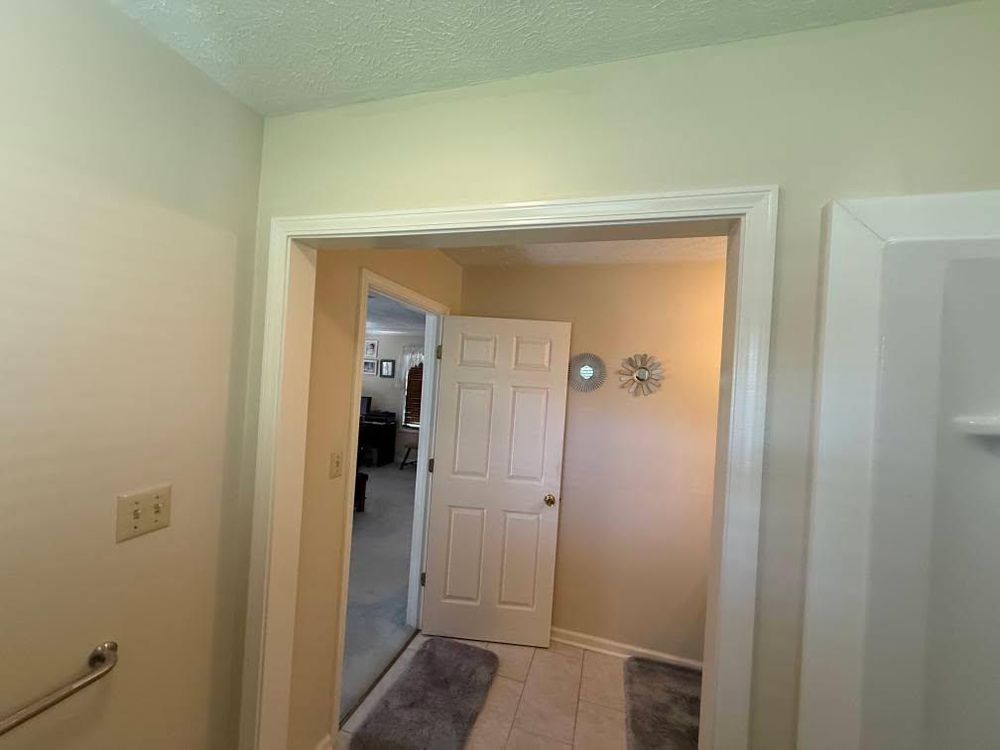All Photos for E and C Handyman and Construction in Owensboro, KY