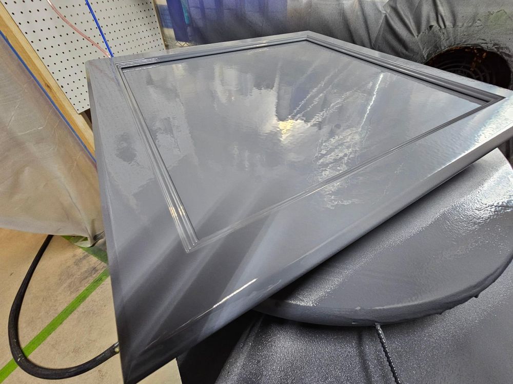 All Photos for Hearts & Hands Painting in Campbell, KY