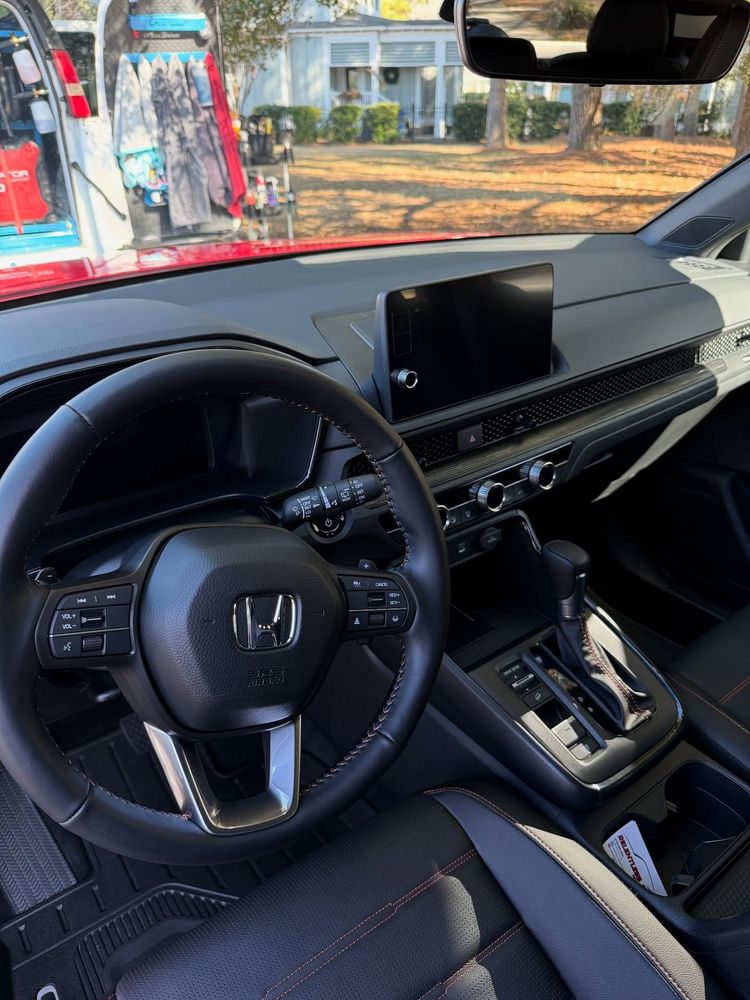 All Photos for Relentless Shine Mobile Detailing in Calabash, NC