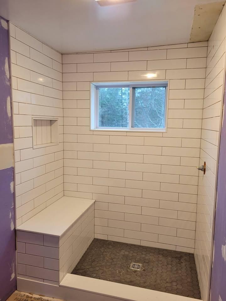 All Photos for GVL Renovations in Greenville, SC