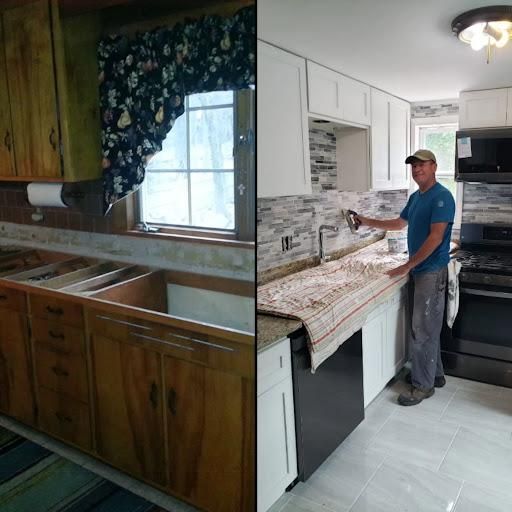 All Photos for LCO-GREEN Home Remodeling & Landscaping in Boston, MA