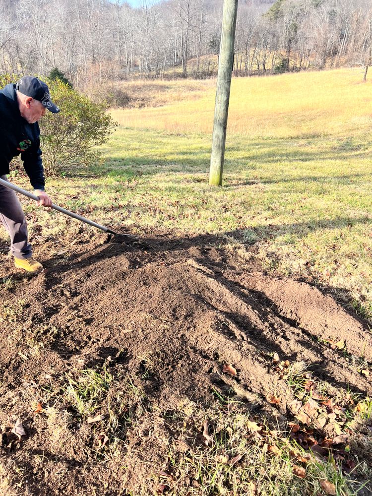 All Photos for Valencia’s Lawncare in Charlottesville, VA