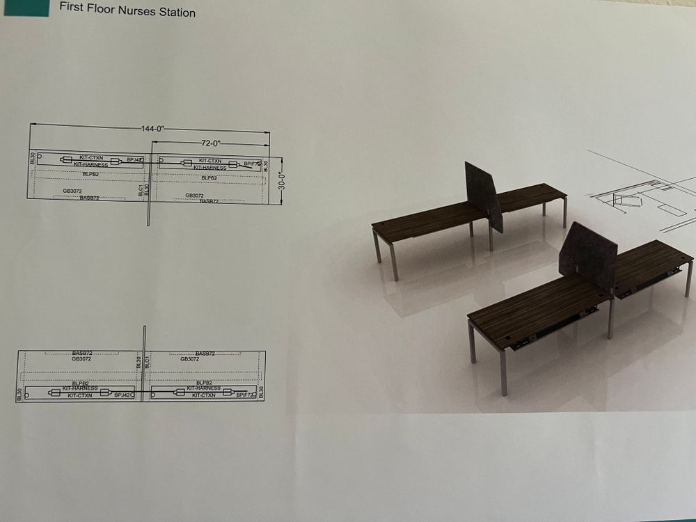 All Photos for Creative Workplace Solutions in Thousand Oaks, CA