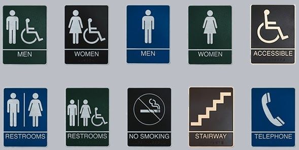 Our Ada Specialized Installation Services ensure seamless installations tailored to your home's unique needs, enhancing functionality and style while prioritizing precision, safety, and satisfaction. Trust us for a hassle-free transformation experience. for Unique Customs  in Denver, Colorado