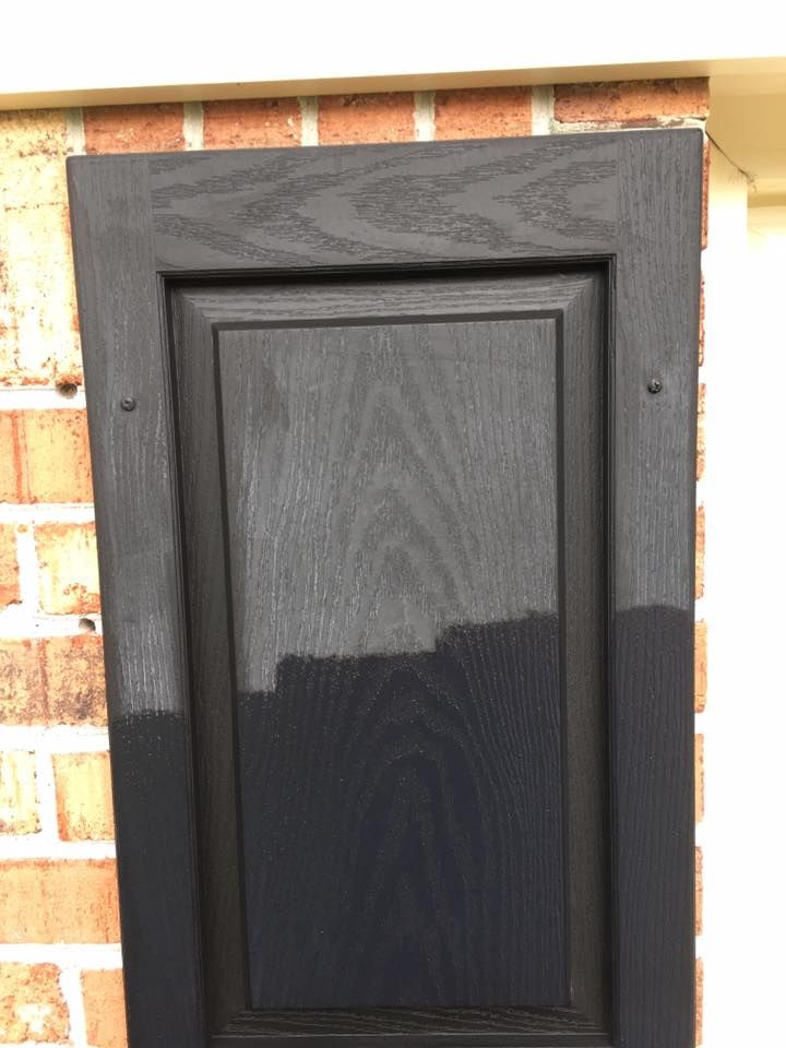 Exterior Painting for Lane Painting & Pressure Washing in Chesapeake, VA