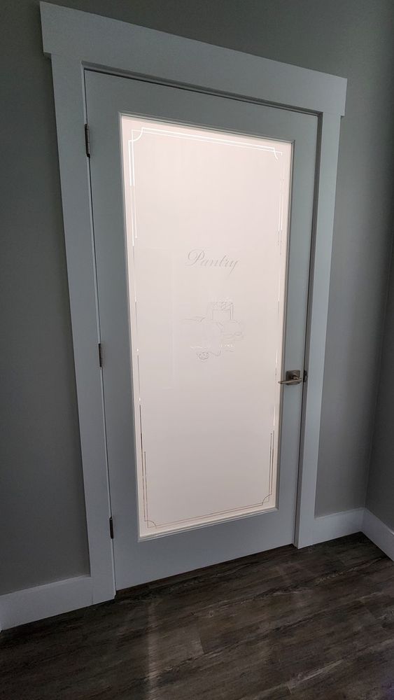 All Photos for Sacksteder & Ward in Brookville, IN