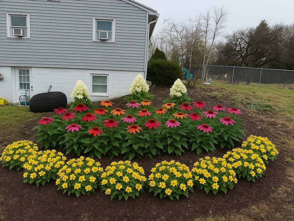 All Photos for Ardisi Property Maintenance LLC in Poughkeepsie, NY 