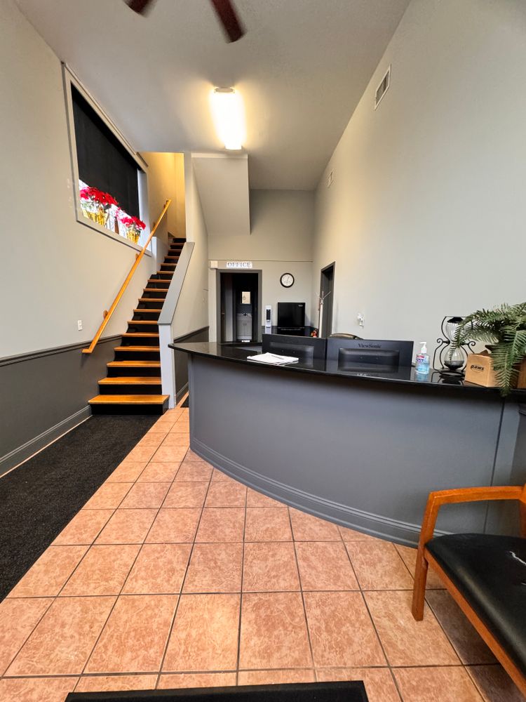 All Photos for FRL Painting Contractors in Mount Kisco, NY