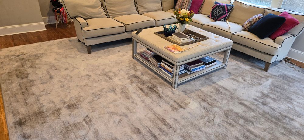 All Photos for Pro-Care Carpet & Upholstery Cleaning in Saint James, NY