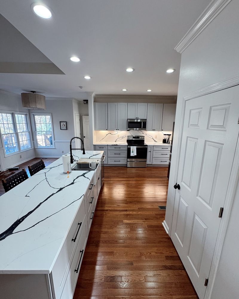 All Photos for Gen3 Construction in Watkinsville, GA