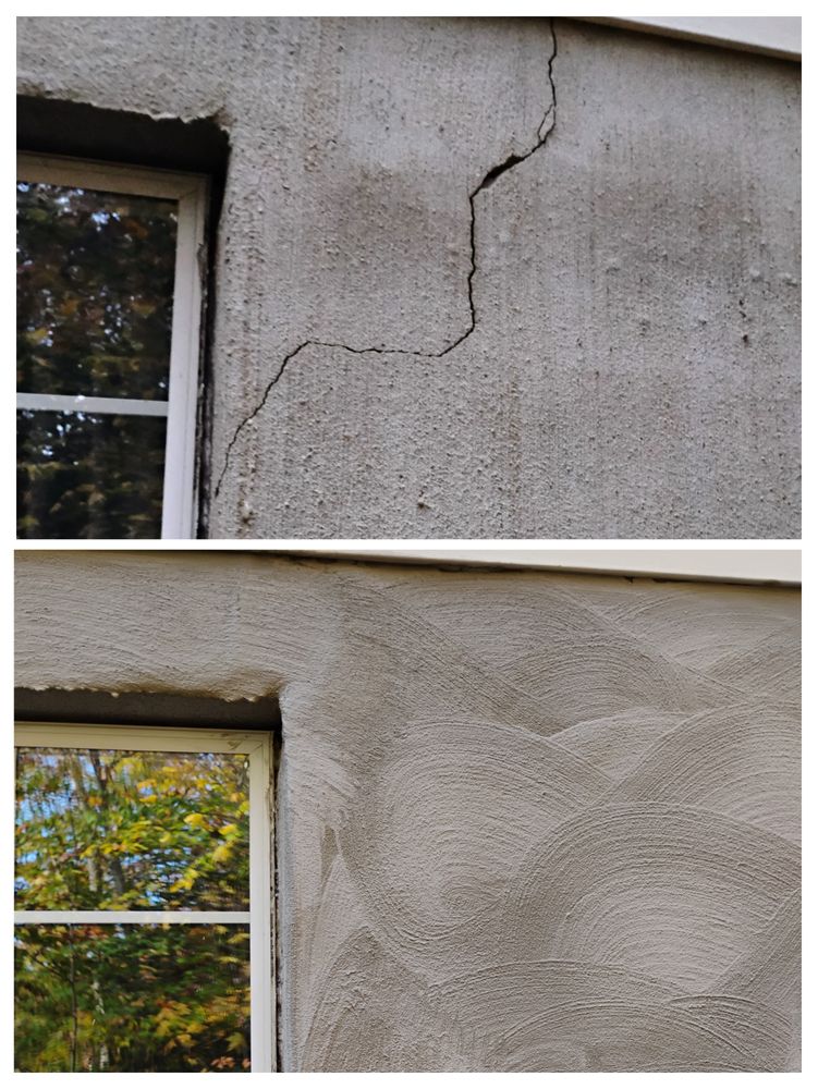 OBH Gallery 1 for OBH Concrete LLC in Lusby, MD