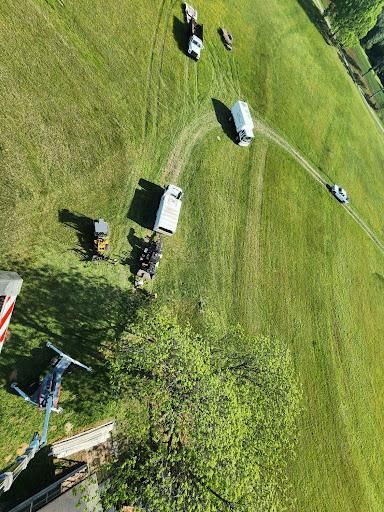 All Photos for Owens Tree Services in Inman, SC