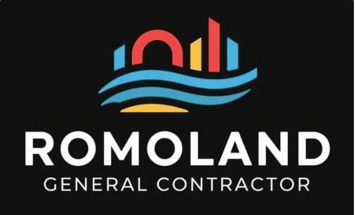 All Photos for Romoland General Contractor & Pools Inc. in Fontana, CA