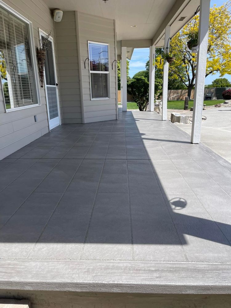 All Photos for Rockland coatings & construction in Rockland, NC