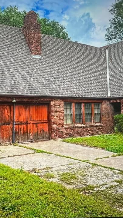 All Photos for ICT Investors and Remodeling in Wichita, KS