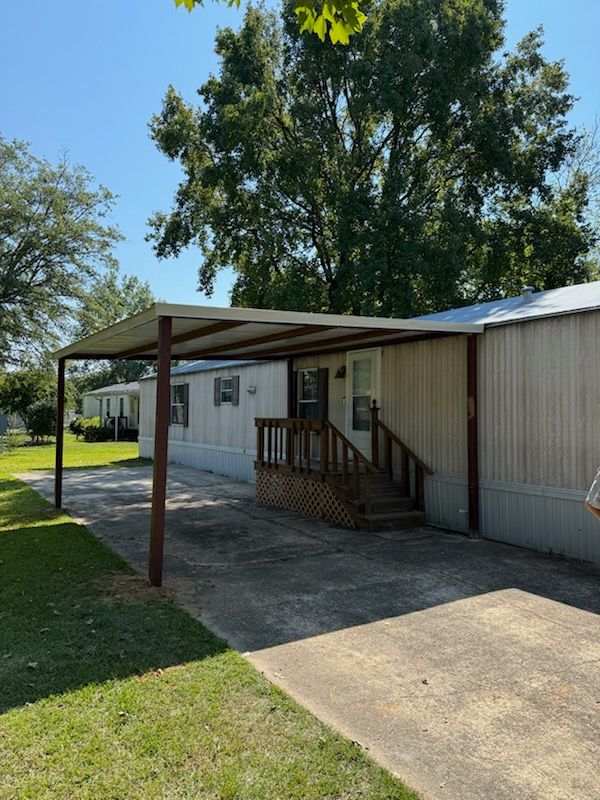 All Photos for Duckett Carpentry in Texarkana, TX
