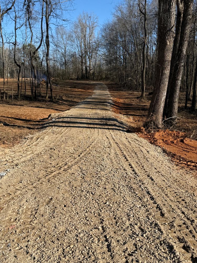 All Photos for Seay’s Septic in Inman, SC