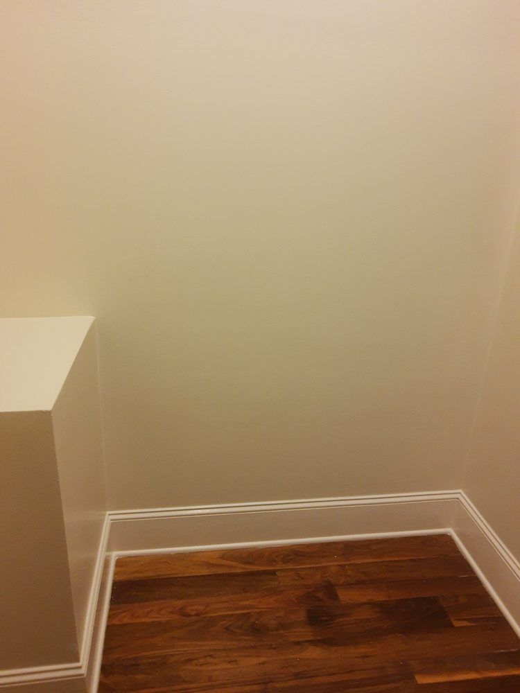 All Photos for Legacy Custom Painting in Wilmington, NC