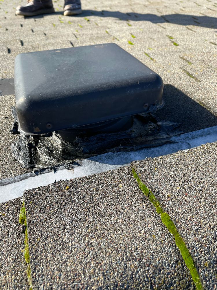 All Photos for Tony's Remodeling & Painting in Renton, WA